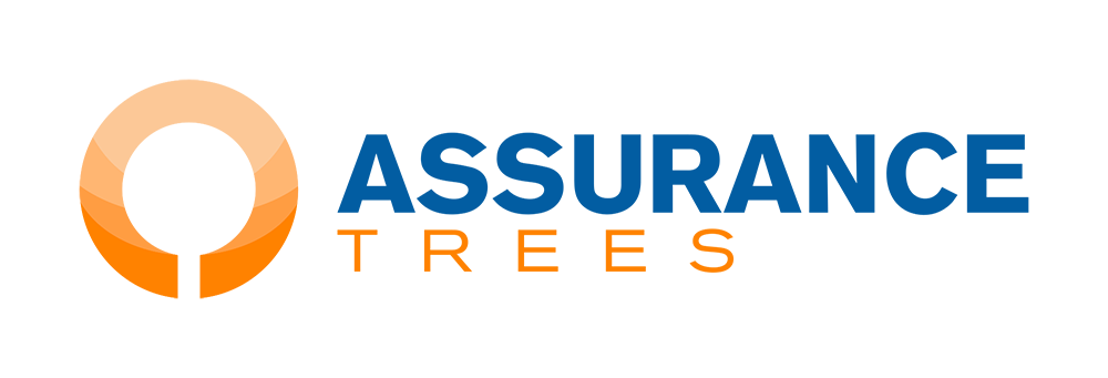 Assurance Trees